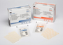 3M Steri-Strip Reinforced Adhesive Skin Closures