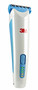 3M Surgical Clipper Professional 9681 Surgical Clipper