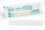 3M Tegaderm +Pad Film Dressing with Non-Adherent Pad
