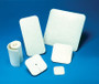 3M Tegaderm High Performance Foam Non-Adhesive Dressing