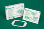 3M Tegaderm Transparent Film Dressing Picture Frame Style-1626W