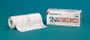 3M Tegaderm Transparent Film Roll-6 in