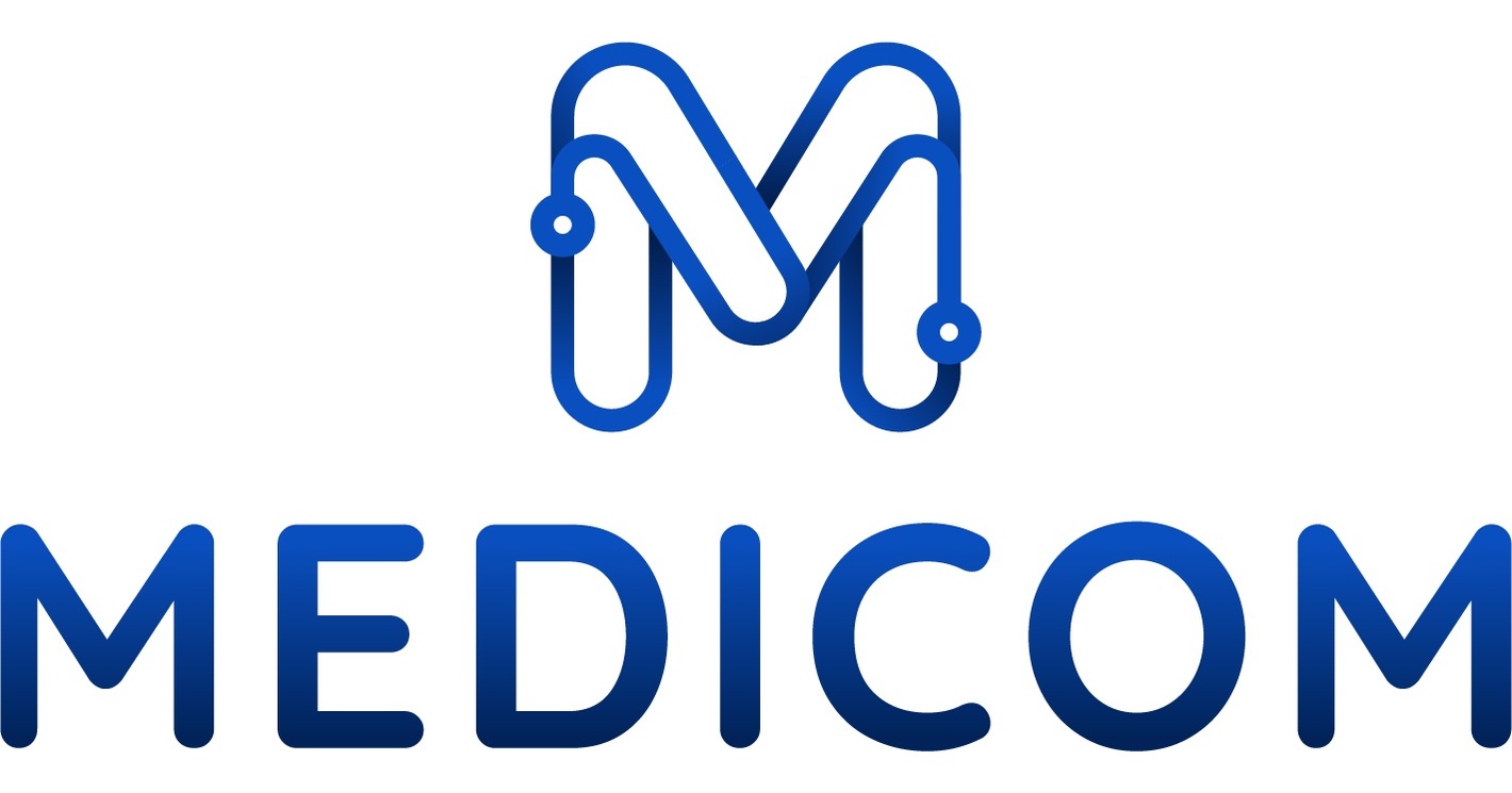 Medicom