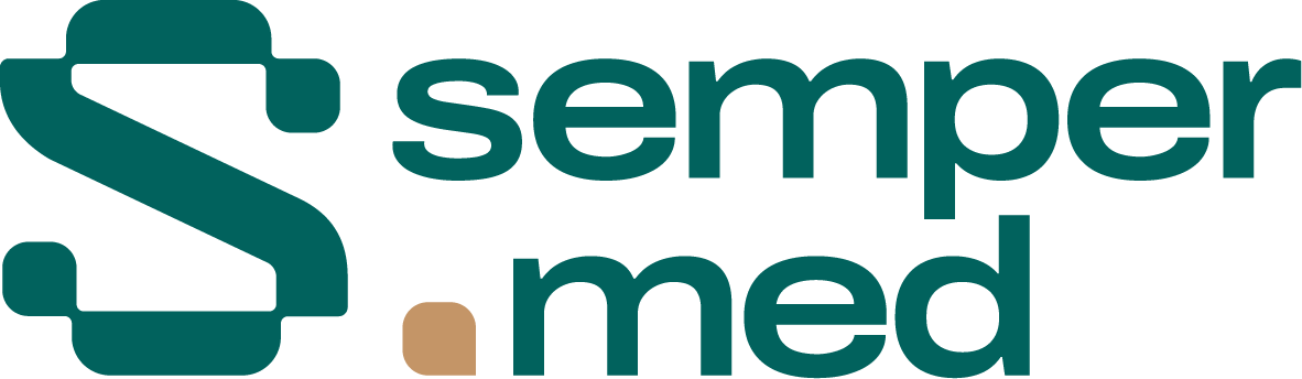 Sempermed USA