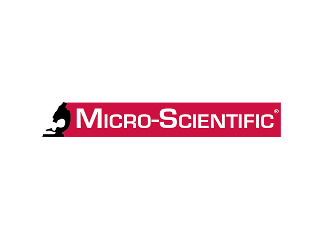 Micro-Scientific