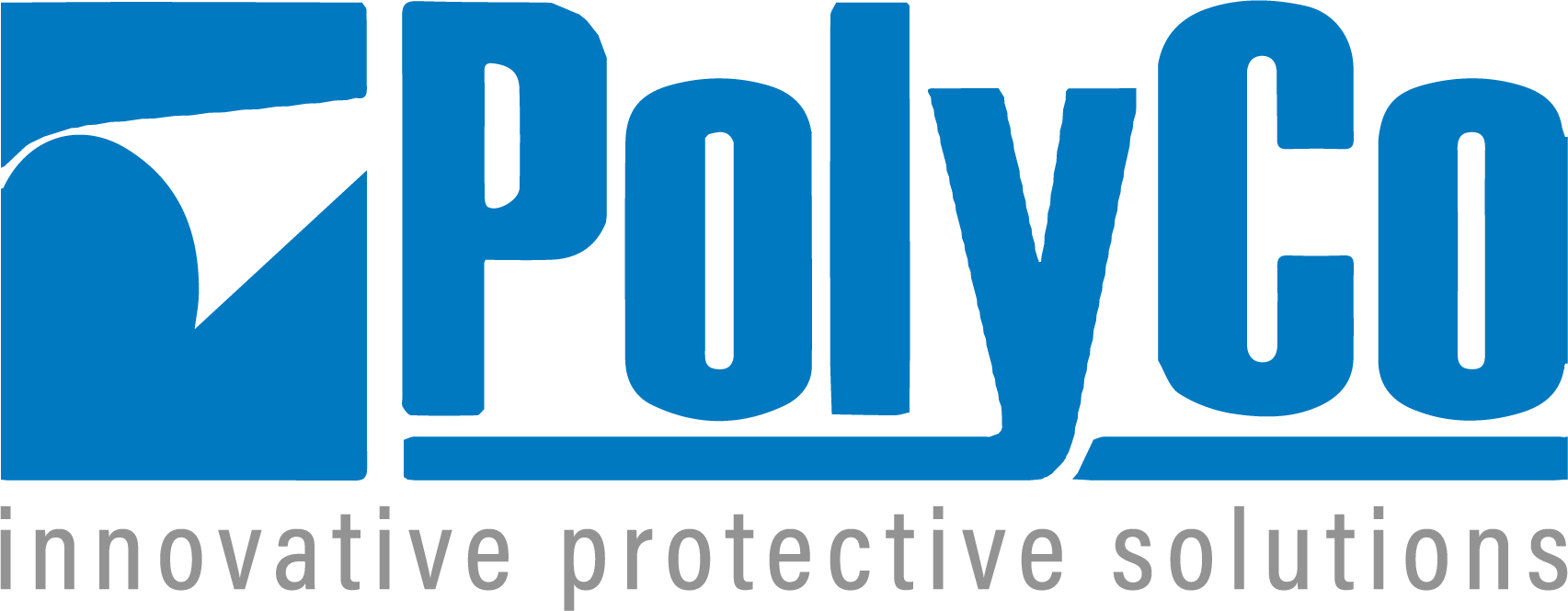 Polyco