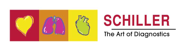 Schiller