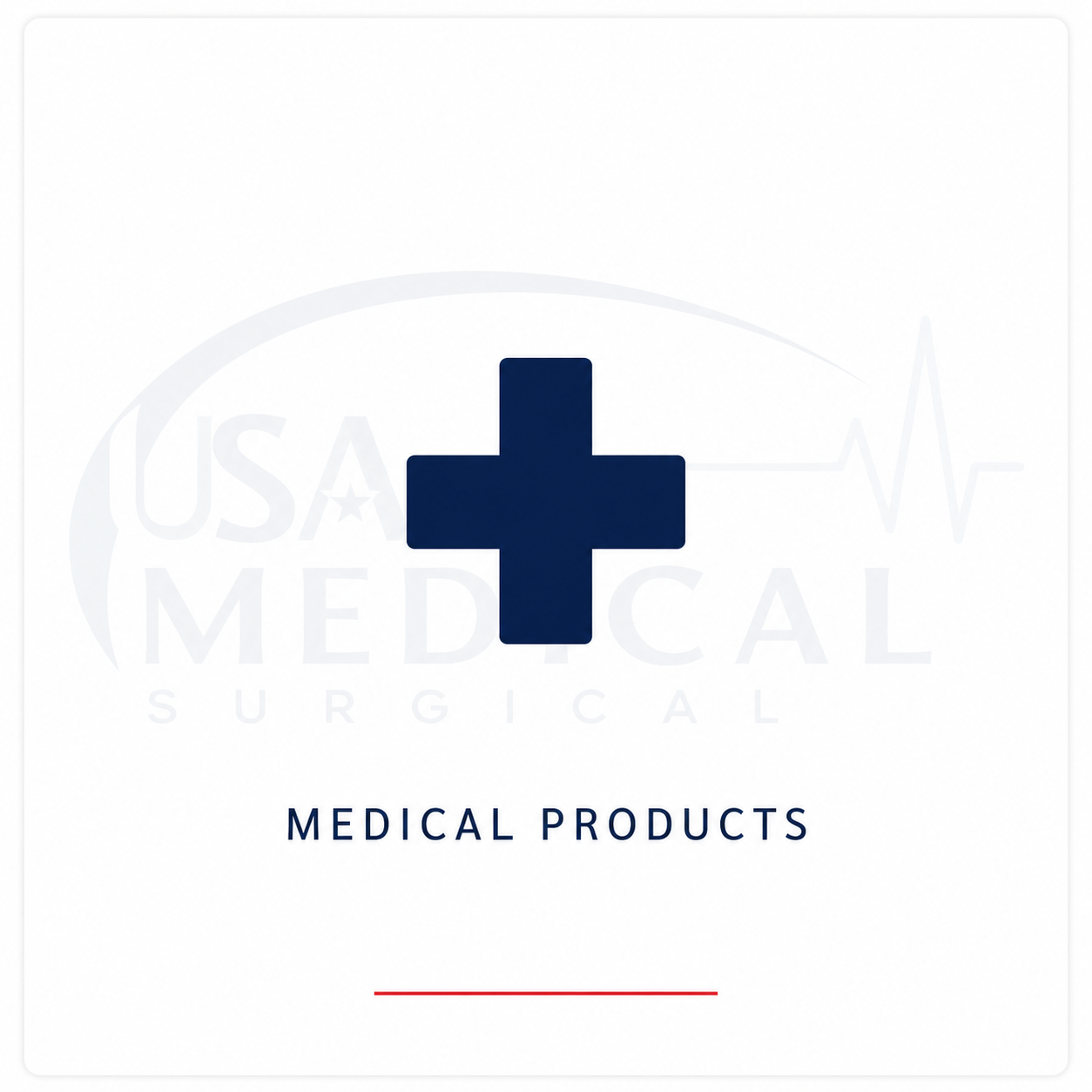 Diagnostic Radiology Monitors