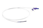 Kangaroo Feeding Tubes