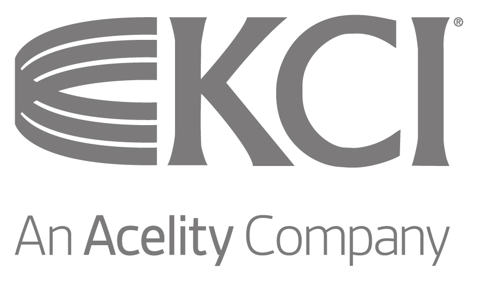 Acelity