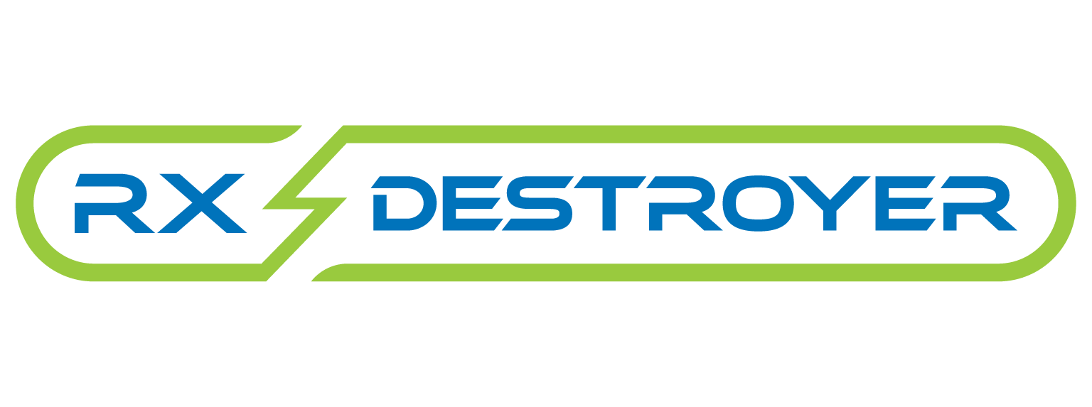 Rx Destroyer