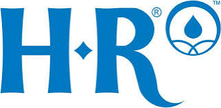 HR Pharmaceuticals