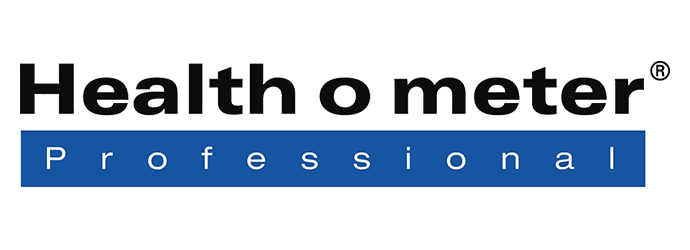 Health O Meter Professional