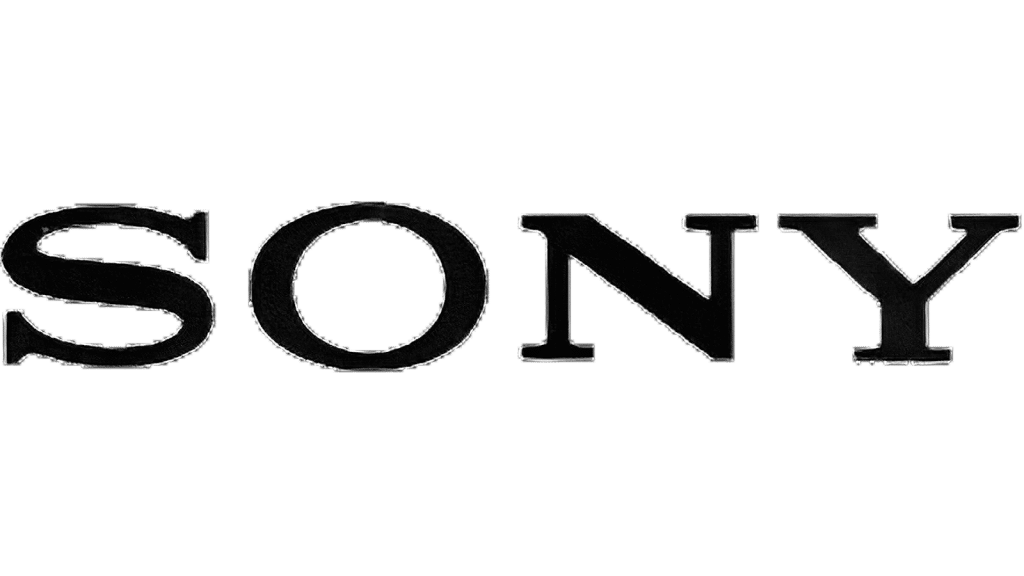 Sony