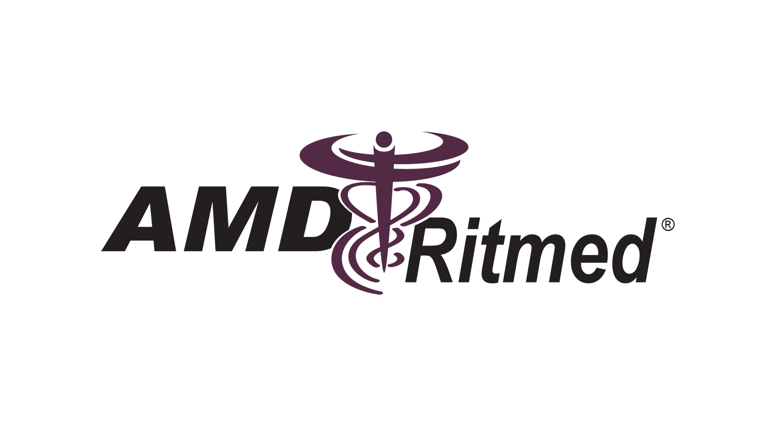 AMD-Ritmed