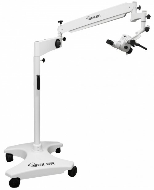 Medical Equipment