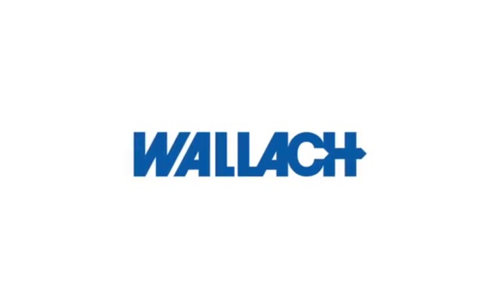 Wallach Surgical