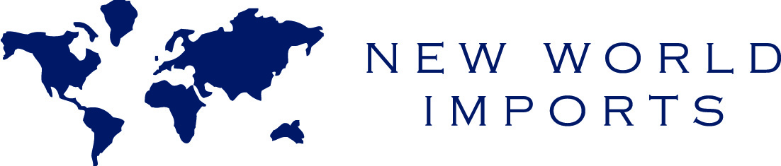 New World Imports