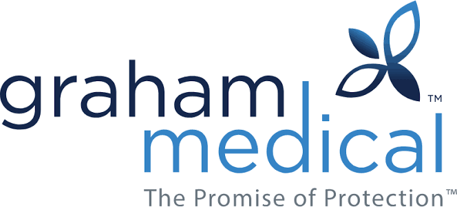 Graham Medical