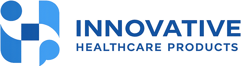 Innovative Healthcare