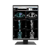 Diagnostic Equipment