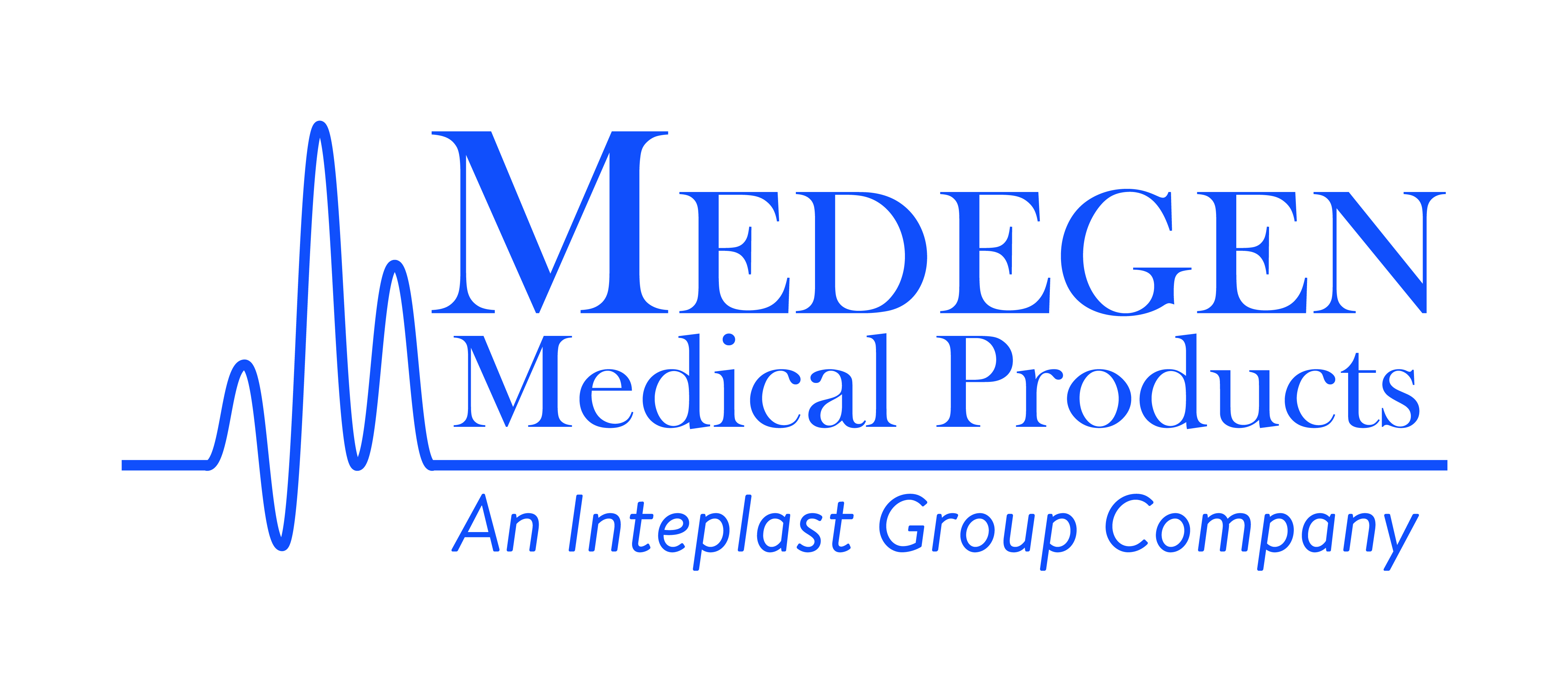 Medegen Medical Products