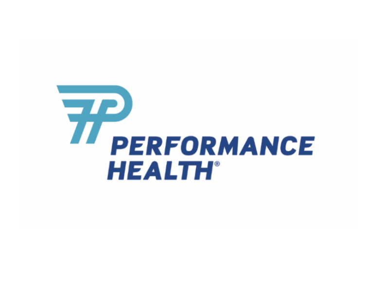 Performance Health