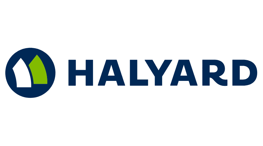 Halyard Health