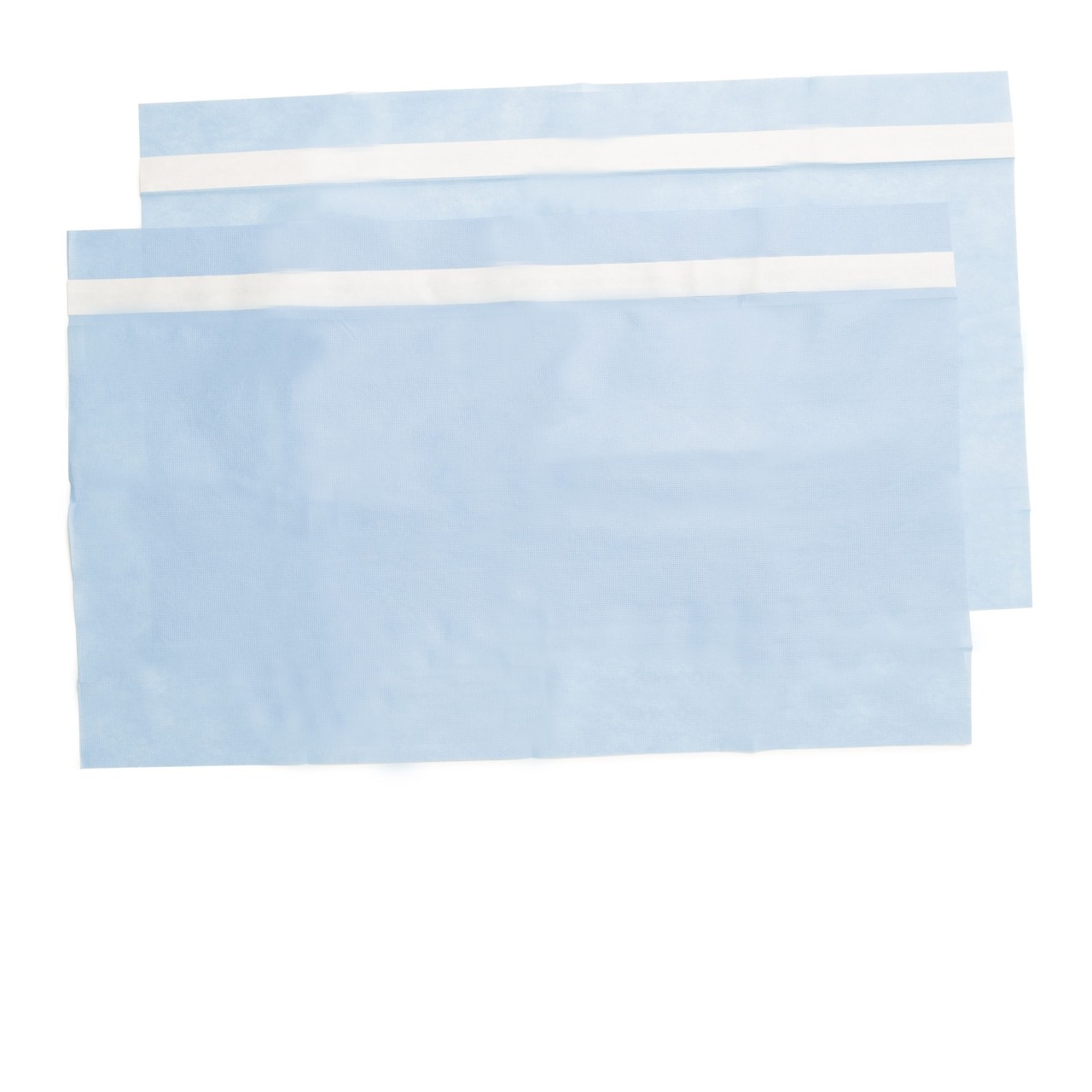 Halyard Health Utility Surgical Drapes with Tape 89731