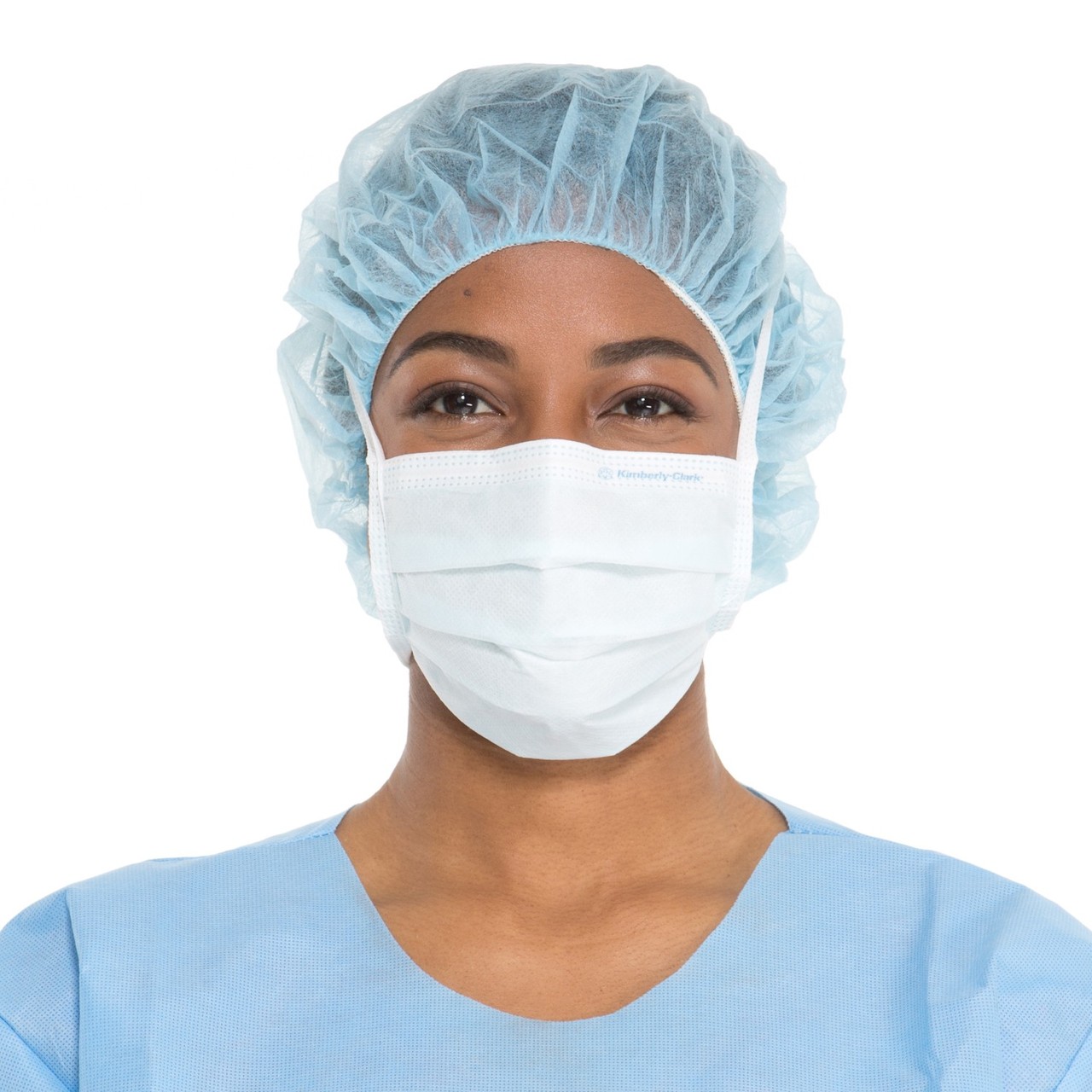 Surgical Mask Lite One | USAMedicalSurgical.com