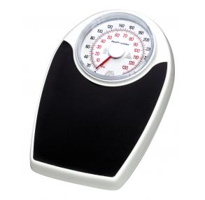 Health O Meter Mechanical Floor Scale-Home Care Scale 142KLS