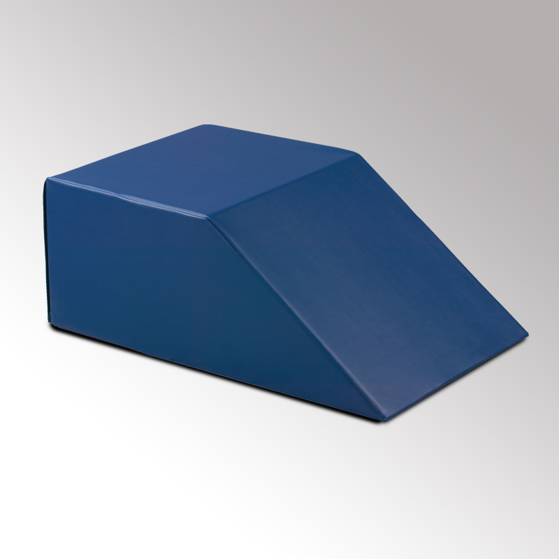 Physical Therapy Cube Wedge 32"x20"x12"
