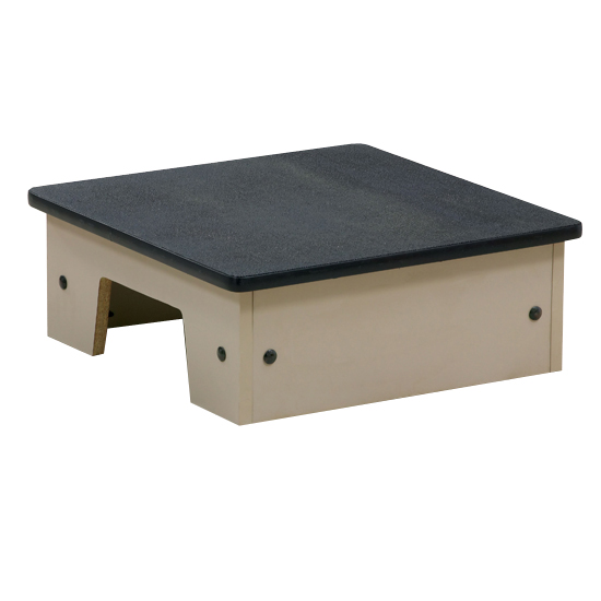 Bariatric Step Stool
