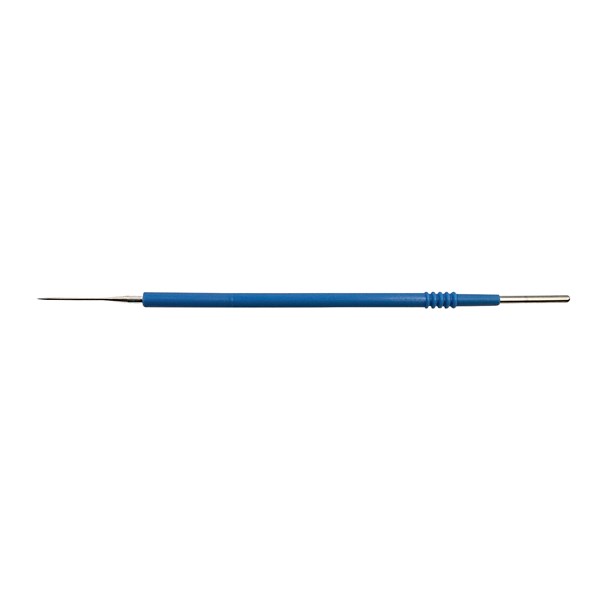 Bovie Disposable Electrodes ES03 Extended Needle 6"
