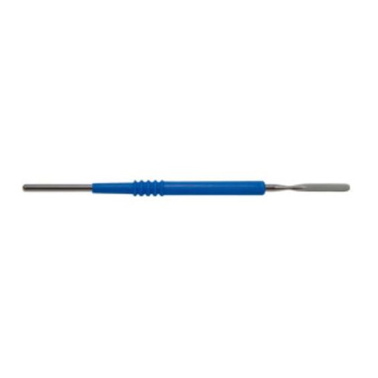 Bovie Disposable Electrodes ES55 Straight Extended Blade 4'