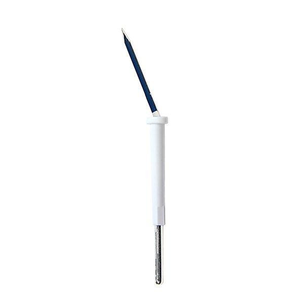 Bovie Disposable Electrodes A804 Sharp Dermal Tip