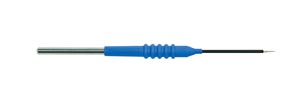 Bovie Disposable Electrodes ES63 Modified Super Fine Needle 4.5 CM