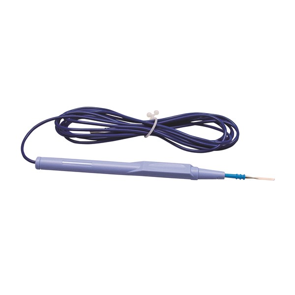 Bovie Disposable Pencil ESP7 Foot-Control Pencil