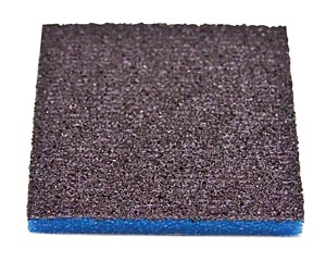 Bovie Electrosurgical Scratch Pads