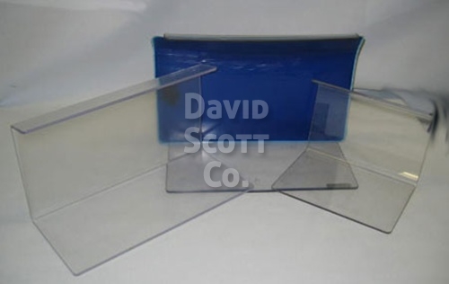 Toboggan Arm-Leg Shield Gel Liner Blue Diamond Gel