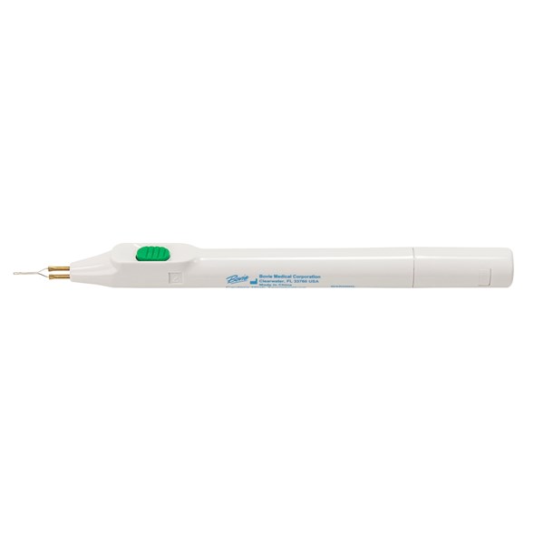 Bovie High Temperature Cauteries AA29 Elongated Tip Micro