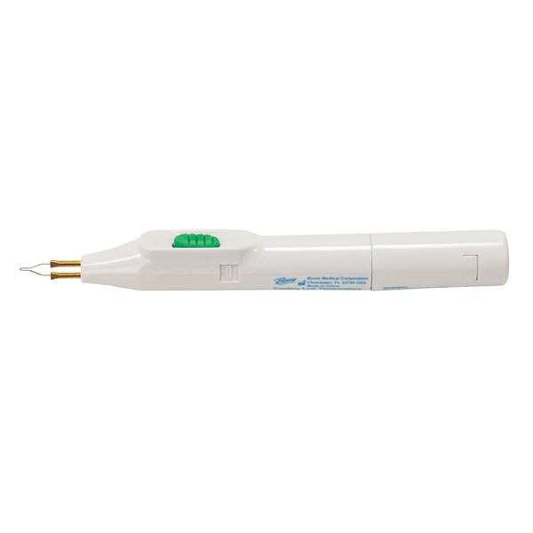 Bovie Micro Low Temperature Cautery AA90 Fine Tip