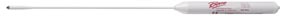 Bovie Flexible Lights ST10 Surch-Lite 10' Sterile