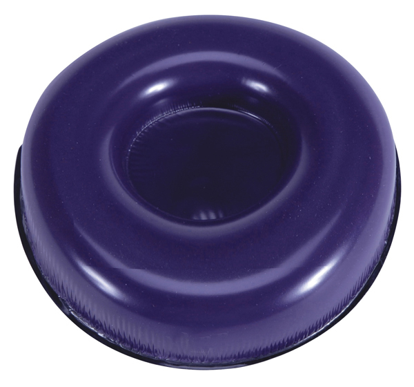 Gel Positioner-Donut Head Pads