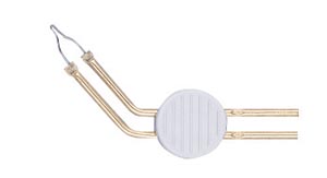 Bovie Cautery Replacement Tips H110 High-Temp Contra Angle Fine Tip