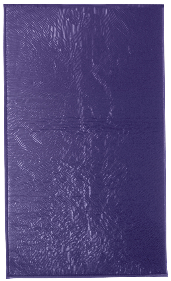 Gel Table Pad Neonatal/Pediatric
