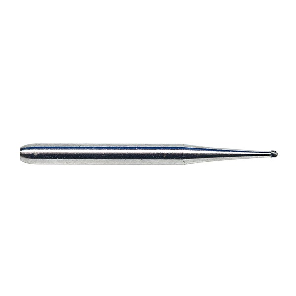 Bovie Ophthalmic Burr Tips AB05 1/2 MM Burr Tip