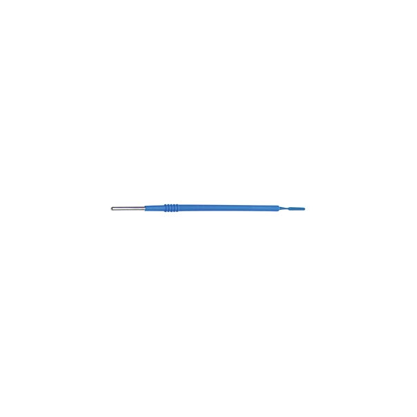 Bovie Resistick II Coated Electrodes ES04T Extended Blade 6'