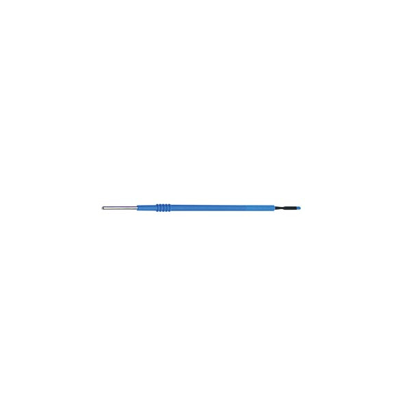Bovie Resistick II Coated Electrodes ES39T Extended Modified Blade