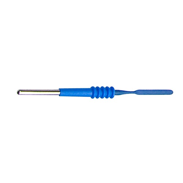 Bovie Resistick II Coated Electrodes ES58T Blade 2.5"
